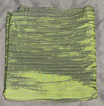 Load image into Gallery viewer, Burma Pin Tuck #05 Olive Green