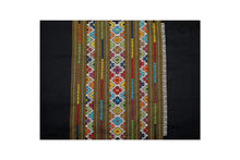 Load image into Gallery viewer, Laos Weavings #2