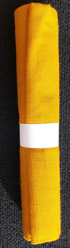 Bright Colors - Durable Cotton