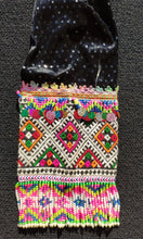 Load image into Gallery viewer, Beaded Cuffs #21