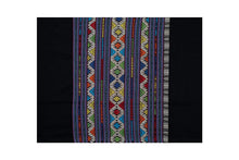Load image into Gallery viewer, Laos Weavings #7