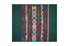 Load image into Gallery viewer, Laos Weavings #9