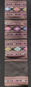 Laos Weavings #14