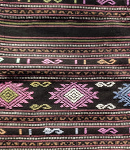 Load image into Gallery viewer, Laos Weavings #14