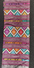 Load image into Gallery viewer, Laos Weavings #16