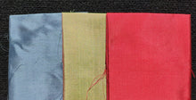 Load image into Gallery viewer, Thai Silk-Misc