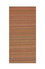 Load image into Gallery viewer, Woven Stripe Cotton - Yellow 01152