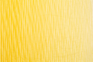 Chiffon Pintuck-Sunny Yellow