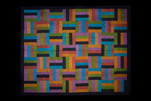Load image into Gallery viewer, Burma Silk - 00103-Turquoise